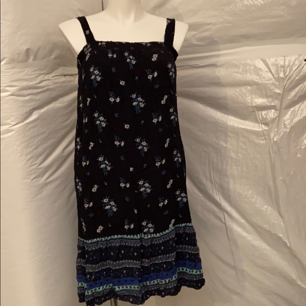 Old Navy Summer Dress